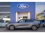 Ford Mustang Mach-E GT Extended AWD 98 kWh 487pk | Pano | Trekhaak | B&O audio | Cruise adaptief | 20'' | 360 camera | Elektrisch verstelb. stoelen | Alcantara bekleding | Apple Carplay/Android Auto|telefoonintegratie premium | Audio installatie premium