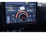 Ford Mustang Mach-E GT Extended AWD 98 kWh 487pk | Pano | Trekhaak | B&O audio | Cruise adaptief | 20'' | 360 camera | Elektrisch verstelb. stoelen | Alcantara bekleding | Apple Carplay/Android Auto|telefoonintegratie premium | Audio installatie premium