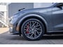 Ford Mustang Mach-E GT Extended AWD 98 kWh 487pk | Pano | Trekhaak | B&O audio | Cruise adaptief | 20'' | 360 camera | Elektrisch verstelb. stoelen | Alcantara bekleding | Apple Carplay/Android Auto|telefoonintegratie premium | Audio installatie premium