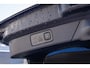 Ford Mustang Mach-E GT Extended AWD 98 kWh 487pk | Pano | Trekhaak | B&O audio | Cruise adaptief | 20'' | 360 camera | Elektrisch verstelb. stoelen | Alcantara bekleding | Apple Carplay/Android Auto|telefoonintegratie premium | Audio installatie premium