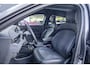 Ford Mustang Mach-E GT Extended AWD 98 kWh 487pk | Pano | Trekhaak | B&O audio | Cruise adaptief | 20'' | 360 camera | Elektrisch verstelb. stoelen | Alcantara bekleding | Apple Carplay/Android Auto|telefoonintegratie premium | Audio installatie premium