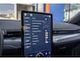 Ford Mustang Mach-E GT Extended AWD 98 kWh 487pk | Pano | Trekhaak | B&O audio | Cruise adaptief | 20'' | 360 camera | Elektrisch verstelb. stoelen | Alcantara bekleding | Apple Carplay/Android Auto|telefoonintegratie premium | Audio installatie premium