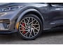 Ford Mustang Mach-E GT Extended AWD 98 kWh 487pk | Pano | Trekhaak | B&O audio | Cruise adaptief | 20'' | 360 camera | Elektrisch verstelb. stoelen | Alcantara bekleding | Apple Carplay/Android Auto|telefoonintegratie premium | Audio installatie premium