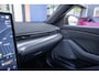 Ford Mustang Mach-E GT Extended AWD 98 kWh 487pk | Pano | Trekhaak | B&O audio | Cruise adaptief | 20'' | 360 camera | Elektrisch verstelb. stoelen | Alcantara bekleding | Apple Carplay/Android Auto|telefoonintegratie premium | Audio installatie premium