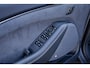 Ford Mustang Mach-E GT Extended AWD 98 kWh 487pk | Pano | Trekhaak | B&O audio | Cruise adaptief | 20'' | 360 camera | Elektrisch verstelb. stoelen | Alcantara bekleding | Apple Carplay/Android Auto|telefoonintegratie premium | Audio installatie premium
