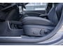 Ford Mustang Mach-E GT Extended AWD 98 kWh 487pk | Pano | Trekhaak | B&O audio | Cruise adaptief | 20'' | 360 camera | Elektrisch verstelb. stoelen | Alcantara bekleding | Apple Carplay/Android Auto|telefoonintegratie premium | Audio installatie premium