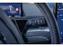 Ford Mustang Mach-E GT Extended AWD 98 kWh 487pk | Pano | Trekhaak | B&O audio | Cruise adaptief | 20'' | 360 camera | Elektrisch verstelb. stoelen | Alcantara bekleding | Apple Carplay/Android Auto|telefoonintegratie premium | Audio installatie premium