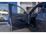 Ford Mustang Mach-E GT Extended AWD 98 kWh 487pk | Pano | Trekhaak | B&O audio | Cruise adaptief | 20'' | 360 camera | Elektrisch verstelb. stoelen | Alcantara bekleding | Apple Carplay/Android Auto|telefoonintegratie premium | Audio installatie premium