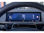 Ford Mustang Mach-E GT Extended AWD 98 kWh 487pk | Pano | Trekhaak | B&O audio | Cruise adaptief | 20'' | 360 camera | Elektrisch verstelb. stoelen | Alcantara bekleding | Apple Carplay/Android Auto|telefoonintegratie premium | Audio installatie premium