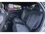 Ford Mustang Mach-E GT Extended AWD 98 kWh 487pk | Pano | Trekhaak | B&O audio | Cruise adaptief | 20'' | 360 camera | Elektrisch verstelb. stoelen | Alcantara bekleding | Apple Carplay/Android Auto|telefoonintegratie premium | Audio installatie premium