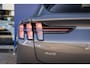 Ford Mustang Mach-E GT Extended AWD 98 kWh 487pk | Pano | Trekhaak | B&O audio | Cruise adaptief | 20'' | 360 camera | Elektrisch verstelb. stoelen | Alcantara bekleding | Apple Carplay/Android Auto|telefoonintegratie premium | Audio installatie premium