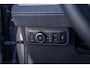 Ford Mustang Mach-E GT Extended AWD 98 kWh 487pk | Pano | Trekhaak | B&O audio | Cruise adaptief | 20'' | 360 camera | Elektrisch verstelb. stoelen | Alcantara bekleding | Apple Carplay/Android Auto|telefoonintegratie premium | Audio installatie premium