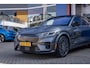 Ford Mustang Mach-E GT Extended AWD 98 kWh 487pk | Pano | Trekhaak | B&O audio | Cruise adaptief | 20'' | 360 camera | Elektrisch verstelb. stoelen | Alcantara bekleding | Apple Carplay/Android Auto|telefoonintegratie premium | Audio installatie premium