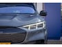 Ford Mustang Mach-E GT Extended AWD 98 kWh 487pk | Pano | Trekhaak | B&O audio | Cruise adaptief | 20'' | 360 camera | Elektrisch verstelb. stoelen | Alcantara bekleding | Apple Carplay/Android Auto|telefoonintegratie premium | Audio installatie premium