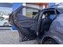 Ford Mustang Mach-E GT Extended AWD 98 kWh 487pk | Pano | Trekhaak | B&O audio | Cruise adaptief | 20'' | 360 camera | Elektrisch verstelb. stoelen | Alcantara bekleding | Apple Carplay/Android Auto|telefoonintegratie premium | Audio installatie premium