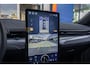 Ford Mustang Mach-E GT Extended AWD 98 kWh 487pk | Pano | Trekhaak | B&O audio | Cruise adaptief | 20'' | 360 camera | Elektrisch verstelb. stoelen | Alcantara bekleding | Apple Carplay/Android Auto|telefoonintegratie premium | Audio installatie premium