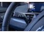 Ford Mustang Mach-E GT Extended AWD 98 kWh 487pk | Pano | Trekhaak | B&O audio | Cruise adaptief | 20'' | 360 camera | Elektrisch verstelb. stoelen | Alcantara bekleding | Apple Carplay/Android Auto|telefoonintegratie premium | Audio installatie premium