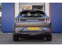 Ford Mustang Mach-E GT Extended AWD 98 kWh 487pk | Pano | Trekhaak | B&O audio | Cruise adaptief | 20'' | 360 camera | Elektrisch verstelb. stoelen | Alcantara bekleding | Apple Carplay/Android Auto|telefoonintegratie premium | Audio installatie premium