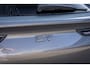 Ford Mustang Mach-E GT Extended AWD 98 kWh 487pk | Pano | Trekhaak | B&O audio | Cruise adaptief | 20'' | 360 camera | Elektrisch verstelb. stoelen | Alcantara bekleding | Apple Carplay/Android Auto|telefoonintegratie premium | Audio installatie premium