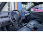Ford Mustang Mach-E GT Extended AWD 98 kWh 487pk | Pano | Trekhaak | B&O audio | Cruise adaptief | 20'' | 360 camera | Elektrisch verstelb. stoelen | Alcantara bekleding | Apple Carplay/Android Auto|telefoonintegratie premium | Audio installatie premium