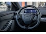 Ford Mustang Mach-E GT Extended AWD 98 kWh 487pk | Pano | Trekhaak | B&O audio | Cruise adaptief | 20'' | 360 camera | Elektrisch verstelb. stoelen | Alcantara bekleding | Apple Carplay/Android Auto|telefoonintegratie premium | Audio installatie premium