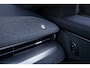 Ford Mustang Mach-E GT Extended AWD 98 kWh 487pk | Pano | Trekhaak | B&O audio | Cruise adaptief | 20'' | 360 camera | Elektrisch verstelb. stoelen | Alcantara bekleding | Apple Carplay/Android Auto|telefoonintegratie premium | Audio installatie premium