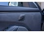 Ford Mustang Mach-E GT Extended AWD 98 kWh 487pk | Pano | Trekhaak | B&O audio | Cruise adaptief | 20'' | 360 camera | Elektrisch verstelb. stoelen | Alcantara bekleding | Apple Carplay/Android Auto|telefoonintegratie premium | Audio installatie premium