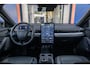 Ford Mustang Mach-E GT Extended AWD 98 kWh 487pk | Pano | Trekhaak | B&O audio | Cruise adaptief | 20'' | 360 camera | Elektrisch verstelb. stoelen | Alcantara bekleding | Apple Carplay/Android Auto|telefoonintegratie premium | Audio installatie premium