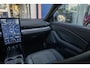 Ford Mustang Mach-E GT Extended AWD 98 kWh 487pk | Pano | Trekhaak | B&O audio | Cruise adaptief | 20'' | 360 camera | Elektrisch verstelb. stoelen | Alcantara bekleding | Apple Carplay/Android Auto|telefoonintegratie premium | Audio installatie premium