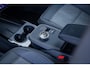 Ford Mustang Mach-E GT Extended AWD 98 kWh 487pk | Pano | Trekhaak | B&O audio | Cruise adaptief | 20'' | 360 camera | Elektrisch verstelb. stoelen | Alcantara bekleding | Apple Carplay/Android Auto|telefoonintegratie premium | Audio installatie premium