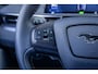 Ford Mustang Mach-E GT Extended AWD 98 kWh 487pk | Pano | Trekhaak | B&O audio | Cruise adaptief | 20'' | 360 camera | Elektrisch verstelb. stoelen | Alcantara bekleding | Apple Carplay/Android Auto|telefoonintegratie premium | Audio installatie premium