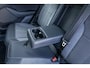 Ford Mustang Mach-E GT Extended AWD 98 kWh 487pk | Pano | Trekhaak | B&O audio | Cruise adaptief | 20'' | 360 camera | Elektrisch verstelb. stoelen | Alcantara bekleding | Apple Carplay/Android Auto|telefoonintegratie premium | Audio installatie premium