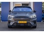 Ford Mustang Mach-E GT Extended AWD 98 kWh 487pk | Pano | Trekhaak | B&O audio | Cruise adaptief | 20'' | 360 camera | Elektrisch verstelb. stoelen | Alcantara bekleding | Apple Carplay/Android Auto|telefoonintegratie premium | Audio installatie premium