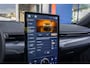 Ford Mustang Mach-E GT Extended AWD 98 kWh 487pk | Pano | Trekhaak | B&O audio | Cruise adaptief | 20'' | 360 camera | Elektrisch verstelb. stoelen | Alcantara bekleding | Apple Carplay/Android Auto|telefoonintegratie premium | Audio installatie premium