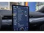 Ford Mustang Mach-E GT Extended AWD 98 kWh 487pk | Pano | Trekhaak | B&O audio | Cruise adaptief | 20'' | 360 camera | Elektrisch verstelb. stoelen | Alcantara bekleding | Apple Carplay/Android Auto|telefoonintegratie premium | Audio installatie premium