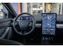 Ford Mustang Mach-E GT Extended AWD 98 kWh 487pk | Pano | Trekhaak | B&O audio | Cruise adaptief | 20'' | 360 camera | Elektrisch verstelb. stoelen | Alcantara bekleding | Apple Carplay/Android Auto|telefoonintegratie premium | Audio installatie premium
