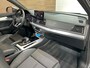 Audi Q5 Sportback 55 TFSI e S edition | 367 PK | Pano | Matrix LED | 20 Inch | Virtual Cockpit | Camera | Black Optic