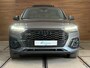 Audi Q5 Sportback 55 TFSI e S edition | 367 PK | Pano | Matrix LED | 20 Inch | Virtual Cockpit | Camera | Black Optic
