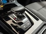 Audi Q5 Sportback 55 TFSI e S edition | 367 PK | Pano | Matrix LED | 20 Inch | Virtual Cockpit | Camera | Black Optic