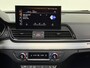 Audi Q5 Sportback 55 TFSI e S edition | 367 PK | Pano | Matrix LED | 20 Inch | Virtual Cockpit | Camera | Black Optic