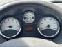 Peugeot 207 SW 1.4 VTi X-line | Handel/Export | Distributieketting gesprongen, Auto rijdbaar |