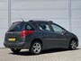 Peugeot 207 SW 1.4 VTi X-line | Handel/Export | Distributieketting gesprongen, Auto rijdbaar |