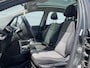 Peugeot 207 SW 1.4 VTi X-line | Handel/Export | Distributieketting gesprongen, Auto rijdbaar |