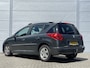 Peugeot 207 SW 1.4 VTi X-line | Handel/Export | Distributieketting gesprongen, Auto rijdbaar |