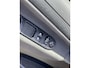 Peugeot 207 SW 1.4 VTi X-line | Handel/Export | Distributieketting gesprongen, Auto rijdbaar |