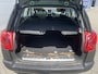 Peugeot 207 SW 1.4 VTi X-line | Handel/Export | Distributieketting gesprongen, Auto rijdbaar |