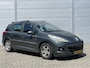 Peugeot 207 SW 1.4 VTi X-line | Handel/Export | Distributieketting gesprongen, Auto rijdbaar |