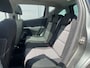 Peugeot 207 SW 1.4 VTi X-line | Handel/Export | Distributieketting gesprongen, Auto rijdbaar |