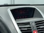 Peugeot 207 SW 1.4 VTi X-line | Handel/Export | Distributieketting gesprongen, Auto rijdbaar |