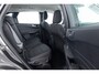Ford Kuga 2.5 PHEV Titanium | NAVI | ECC | VELGEN